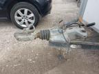 2000 VAN TD (1) for sale at Copart BRISTOL