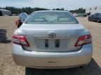 2011 TOYOTA CAMRY BASE   for sale at Copart ON - COOKSTOWN