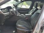 2024 JEEP GRAND CHEROKEE L LAREDO   for sale at Copart MA - NORTH BOSTON