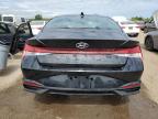 2023 HYUNDAI ELANTRA SEL   à vendre chez Copart ON - TORONTO