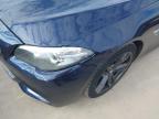 2014 BMW 520D M SPO for sale at Copart SANDY