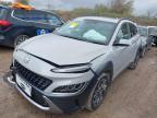 2023 HYUNDAI KONA ULTIM for sale at Copart BRISTOL