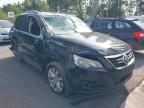 2008 VOLKSWAGEN TIGUAN SE for sale at Copart GLOUCESTER