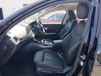2021 BMW 3 SERIES 330E SE PRO 4DR STEP AUTO for sale at Copart CHESTER