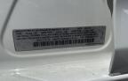2010 VOLKSWAGEN JETTA SE   for sale at Copart KS - KANSAS CITY