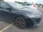 2024 FORD FOCUS ST-L for sale at Copart SANDTOFT