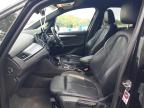 2016 BMW 220D XDRIV for sale at Copart ST HELENS