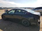 2008 NISSAN ALTIMA 2.5   for sale at Copart AB - EDMONTON