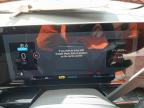 2023 RENAULT AUSTRAL IC for sale at Copart WISBECH