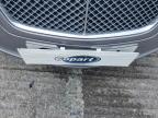 2005 BENTLEY CONTINENTA for sale at Copart CHESTER