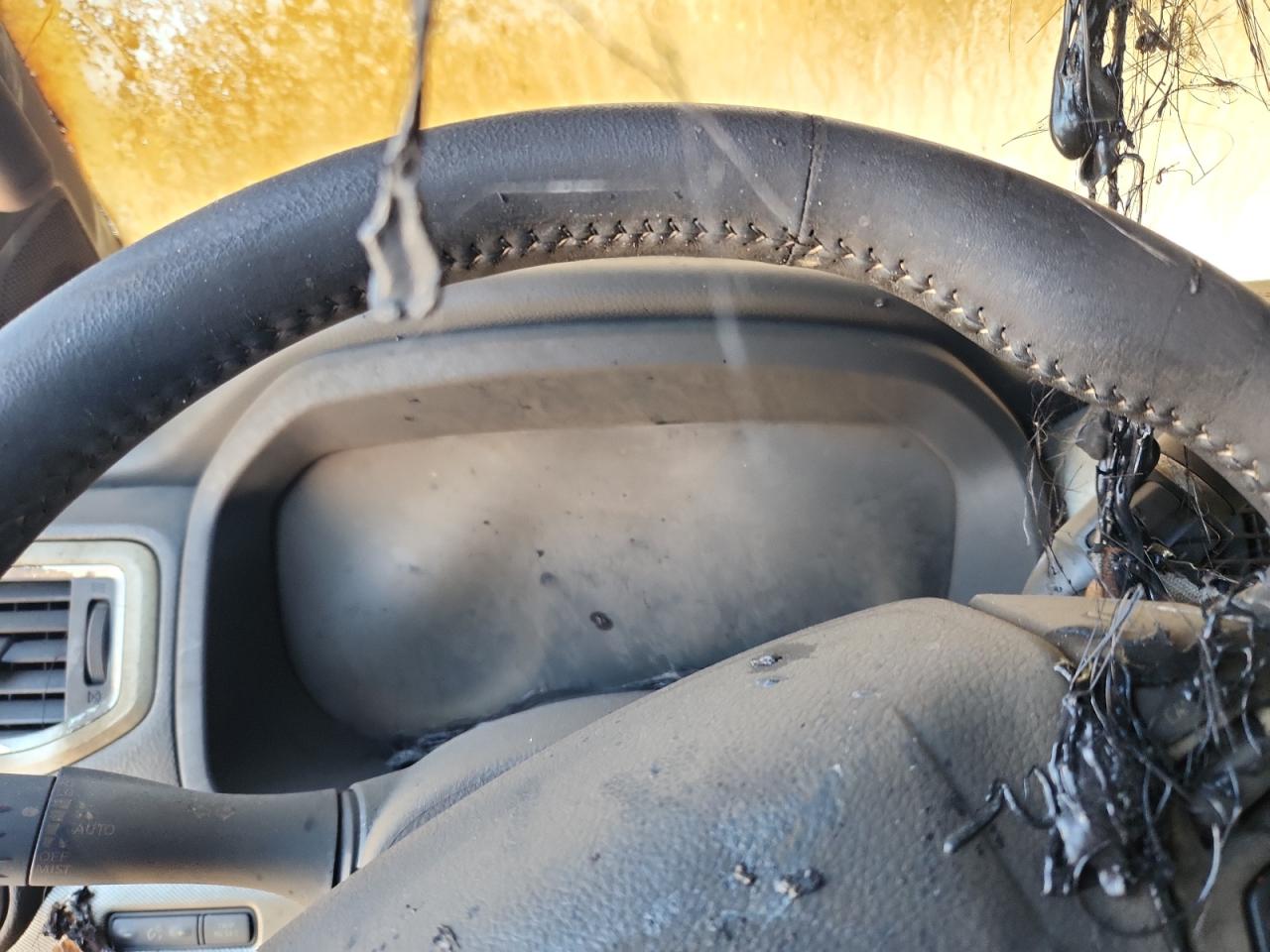 2017 Nissan Titan Xd Sl VIN: 1N6BA1F49HN509957 Lot: 64818185