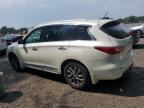 2015 INFINITI QX60    à vendre chez Copart ON - COOKSTOWN