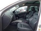 2014 AUDI A4 ALLROAD  for sale at Copart BRISTOL