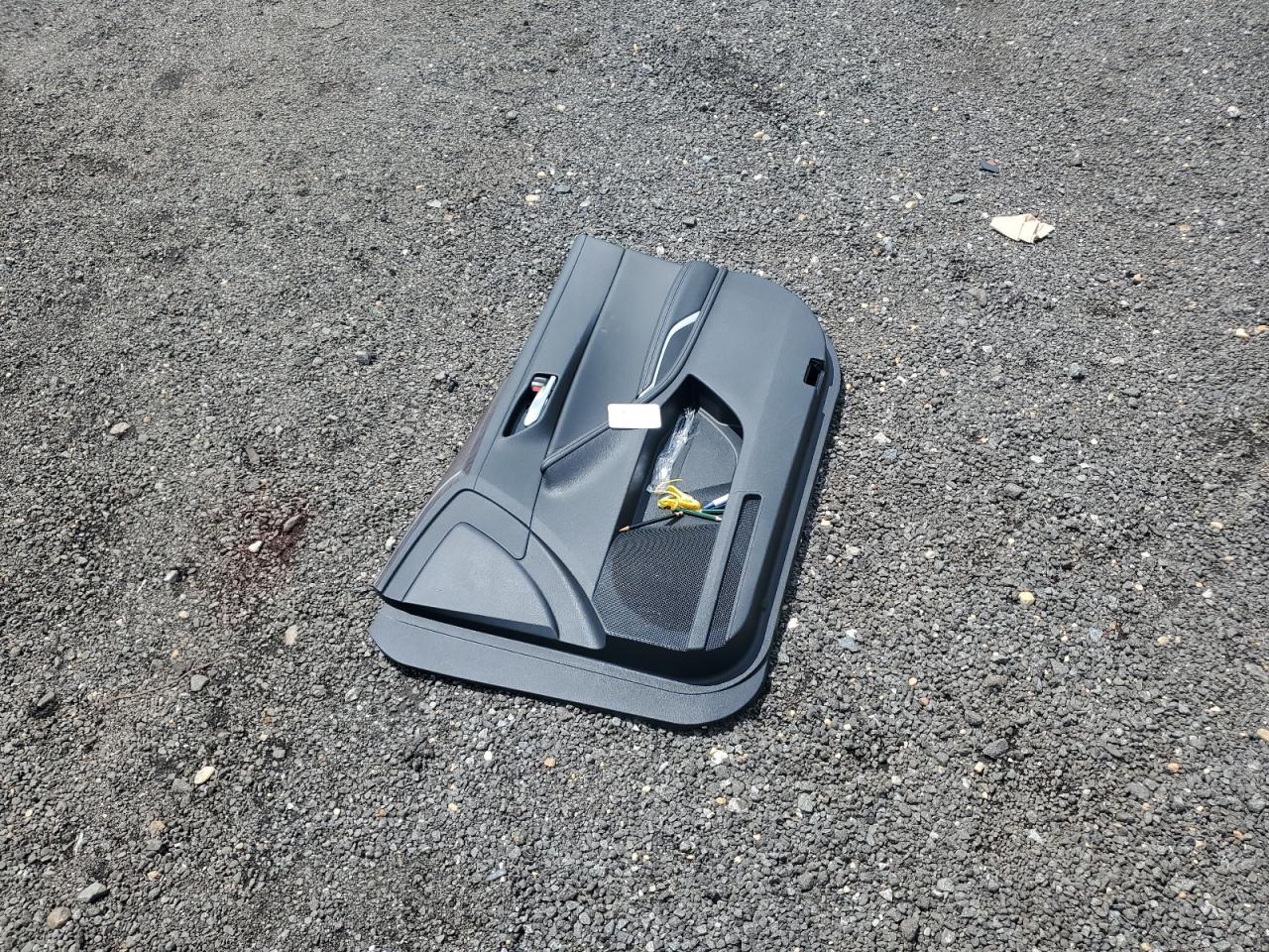 2019 Toyota Avalon Xle VIN: 4T1BZ1FB8KU018072 Lot: 65240515