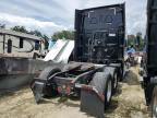 2015 FREIGHTLINER CASCADIA 125 for sale at Copart FL - OCALA