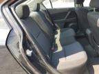 2010 MAZDA 3 I for sale at Copart PA - YORK HAVEN