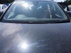 2015 AUDI Q5 S LINE for sale at Copart WISBECH