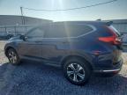 2019 HONDA CR-V LX   à vendre chez Copart NC - GASTONIA