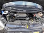 2019 FORD TOURNEO CU for sale at Copart ROCHFORD