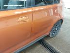 2014 MG 3 FORM PLU for sale at Copart EAST KILBRIDE