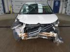 2015 CITROEN C1 FEEL for sale at Copart EAST KILBRIDE