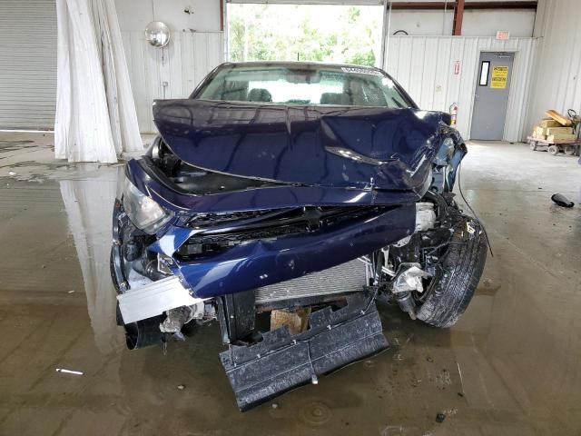  DODGE DART 2015 Blue