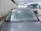 2017 SEAT ALHAMBRA X for sale at Copart PETERLEE