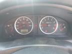 2004 NISSAN ALMERA SE for sale at Copart NEWBURY