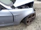 2010 BMW 318D M SPO for sale at Copart BELFAST