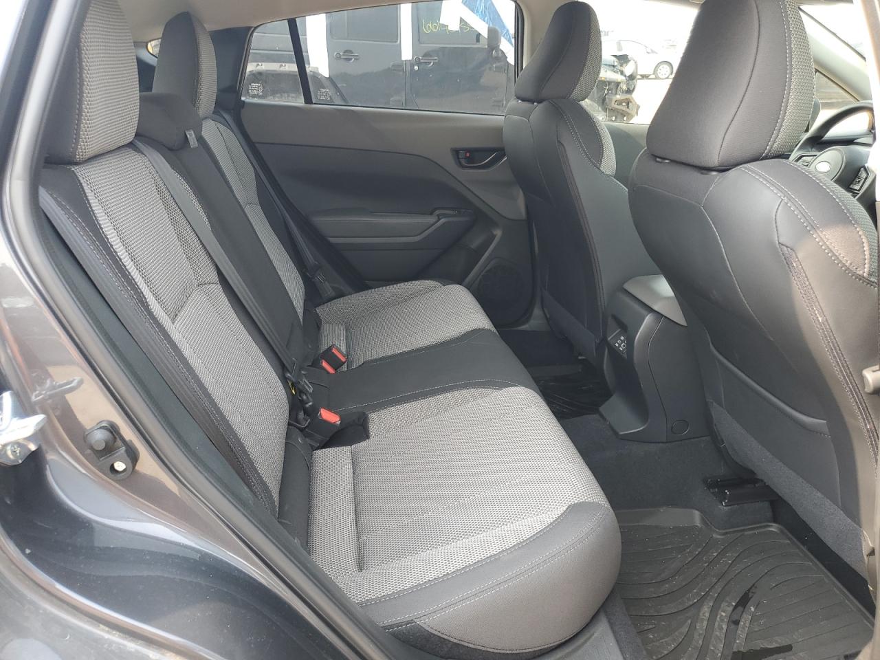 2024 Subaru Crosstrek Premium VIN: JF2GUADC7RH373159 Lot: 66878745