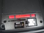2023 MG 4 SE  for sale at Copart CHESTER
