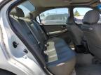 2001 INFINITI I30 for sale at Copart CA - VALLEJO
