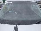 2011 VOLKSWAGEN CADDY C20 for sale at Copart BRISTOL
