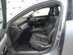 2018 VOLVO S90 MOMENT for sale at Copart BELFAST