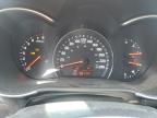 2014 KIA SORENTO LX   for sale at Copart ON - COOKSTOWN