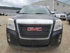 2012 GMC TERRAIN SLT   for sale at Copart AB - EDMONTON