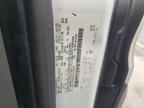 2017 FORD TRANSIT T-350   for sale at Copart FL - MIAMI CENTRAL