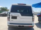 2016 LAND ROVER LR4    à vendre chez Copart TX - DALLAS SOUTH