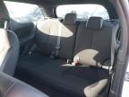 2016 DS DS3 CHIC P for sale at Copart CHESTER