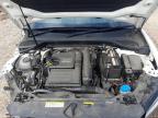 2018 AUDI Q2 SPORT T for sale at Copart COLCHESTER