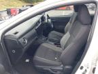 2017 TOYOTA AURIS B-ED for sale at Copart SANDTOFT