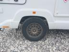 2024 FORD BAILEY ADA for sale at Copart YORK