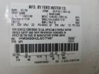2020 FORD EXPLORER XLT   for sale at Copart CT - HARTFORD SPRINGFIELD