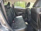 2013 HONDA CR-V TOURING   for sale at Copart ON - COOKSTOWN
