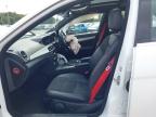 2013 MERCEDES BENZ C220 AMG S for sale at Copart ST HELENS