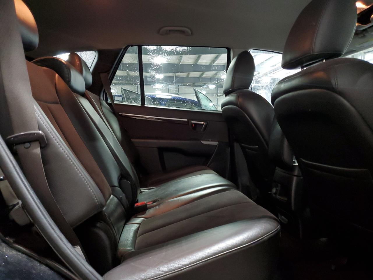 2017 Dodge Durango Sxt VIN: 1C4RDJAG1HC817372 Lot: 65573605