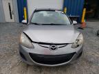 2011 MAZDA MAZDA2    for sale at Copart NS - HALIFAX