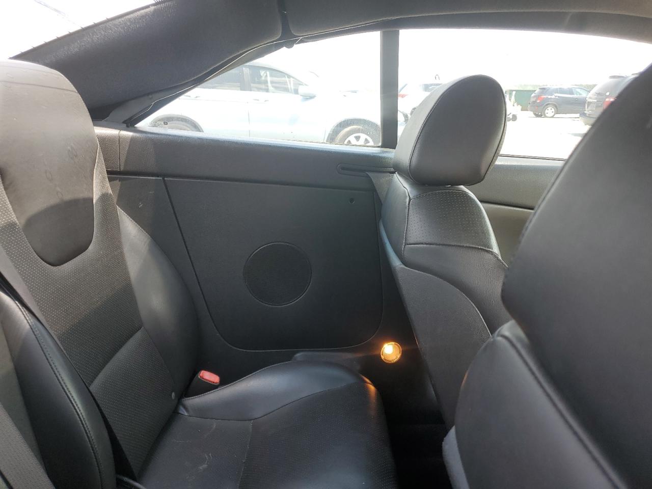 1g2zh361284266890 1G2ZH361284266890 2008 Pontiac G6 Gt