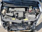 2012 TOYOTA PRIUS    for sale at Copart ON - TORONTO