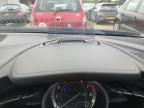 2015 MAZDA 3 SPORT NA for sale at Copart NEWBURY